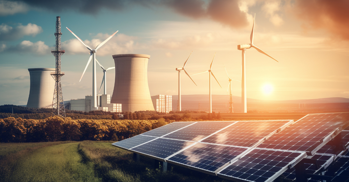 Energia Solar