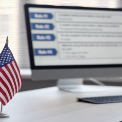 A Evolução dos Serviços Consulares: Transformação Digital e Acessibilidade