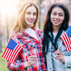 DACA: Proteção e Oportunidades para Jovens Sonhadores nos EUA