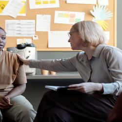Imigração e Saúde Mental: Recursos para a Comunidade Brasileira nos EUA