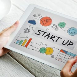 Vistos para Startups: Como Empreendedores Brasileiros Podem Inovar nos EUA