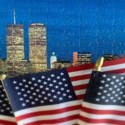 O Futuro das Cidades-Estado e seu Impacto na Imigração Global