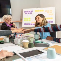 Imigração e Empreendedorismo Social: Oportunidades para Inovadores Brasileiros