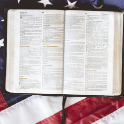Visto R-1: Amplie Sua Missão Religiosa nos Estados Unidos