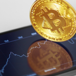 Criptomoedas e Vistos de Investidor: Novas Oportunidades para Empreendedores Brasileiros