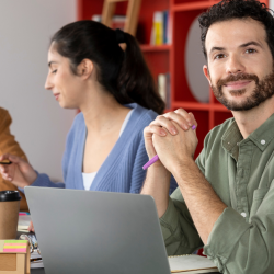 Startups e Vistos: Guia para Empreendedores Brasileiros Inovarem nos EUA