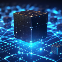 Blockchain na Imigração: Segurança e Eficiência nos Processos de Visto