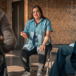 Imigração e Saúde Mental: Recursos e Suporte Legal para Imigrantes Brasileiros