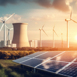 Energia Solar