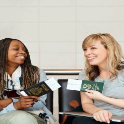 O Futuro dos Vistos de Estudante: Tendências e Mudanças para 2026