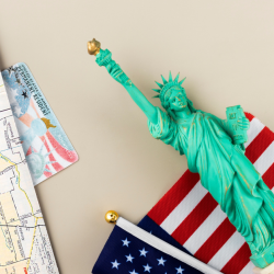 Advanced Parole: Acesso Garantido para Reentrar nos Estados Unidos