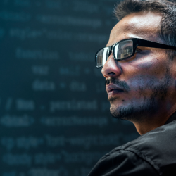Vistos para Profissionais de Cybersegurança: Protegendo o Futuro Digital dos EUA