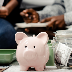 Imigração e Educação Financeira: Construindo Crédito e Estabilidade nos EUA