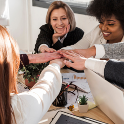 Imigração e Empreendedorismo Social: Impactando Comunidades nos EUA com Inovação Brasileira