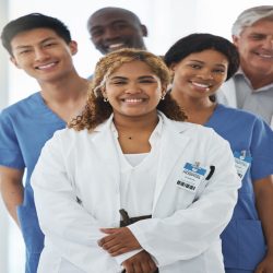 Vistos para Profissionais de Saúde: Novas Oportunidades Pós-Pandemia