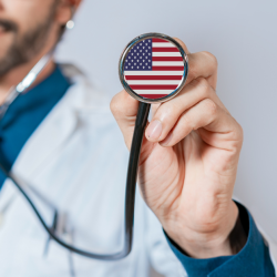 Nova Lei em Massachusetts Abre Caminho para Médicos Estrangeiros: Uma Oportunidade Única para o Green Card