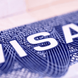 Visa Bulletin Abril 2025: Oportunidades e Desafios para Imigrantes