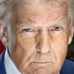 Impacto das Novas Políticas de Imigração de Trump: Prepare-se para as Mudanças Cruciais