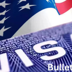 Visa Bulletin Março 2025: O Que Imigrantes Precisam Saber