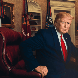 Plano de Deportação em Massa de Trump: Análise Detalhada e Implicações