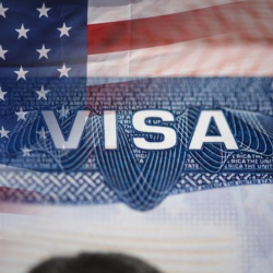 Visa Bulletin de Fevereiro 2025: Atualizações Cruciais para Imigrantes